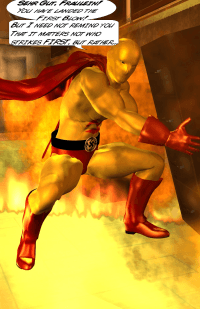 image_thumb